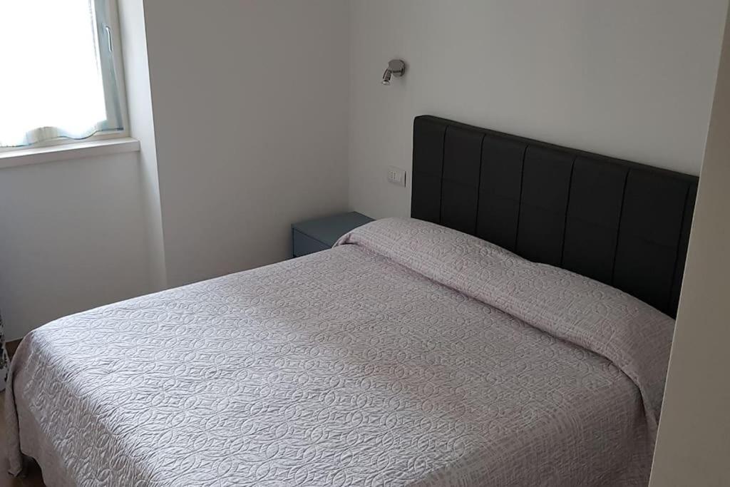 Appartamento Carta Da Zucchero Riva del Garda Bagian luar foto